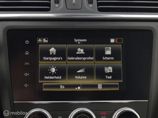 RENAULT KADJAR 1.3 TCE ZEN AUTOMAAT/TREKHAAK/KEYLESS/LED/CARPLAY / 37