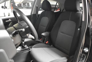 Kia Picanto 1.0 GDI 4-zits DynamicPlusLine NIEUW / 11