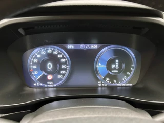 Volvo XC40 1.5 T4 Recharge | Apple/Carplay | Camera | Elek. Kofferklep | Climate/Control | Cruise/Control | / 43