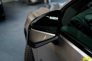 Volvo XC40 1.5 T4 Plug-in hybrid Plus Dark | Memory | Navi | Camera | Harman Kardon / 8