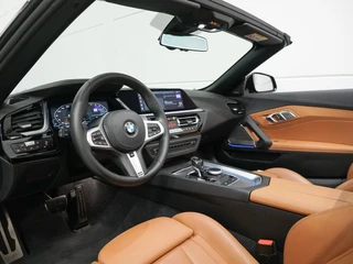 BMW Z4 Roadster M40i Harman Kardon | ACC | Stuurverwarming / 2
