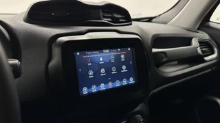 Jeep Renegade 1.0T Longitude CRUISE CARPLAY NAVI ECC DAB. / 39
