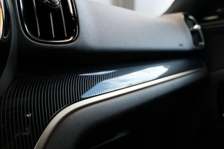 MINI Countryman 2.0 John Cooper Works ALL4 Chili  | NAP! | PANO | H/K | HUD | ACC | LEDER | CAMERA | ADAPT.DEMPERS | / 45