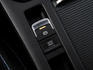 Volkswagen Passat Variant 1.4 TSI GTE Connected Series Camera | Full LED | App-connect | Comfortstoelen | PDC v+a | / 29