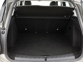 Mini Countryman 1.5 Cooper S E ALL4 Chili Automaat | Cruise Control | Stoelverwarming | Navigatie | Leder | Panoramadak / 28