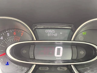 Renault Clio 0.9 TCe Intens / 17