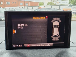 Audi Q2 35 TFSI CoD Sport Edition | PANO | B&O | NAVI | CLIMA / 25