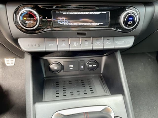 Hyundai Kona 1.0 T-GDI N Line / 22