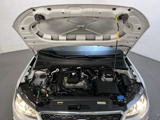 Seat Arona 1.0 TSI Style Business Intense Camera Navigatie App-Connect DAB+ / 17