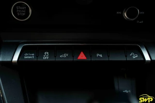 Audi Q3 Sportback 45 TFSI e S Edition | 2x s-line | led | Pano | Camera / 21