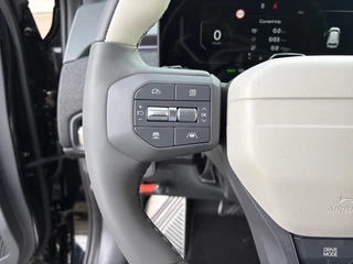 Kia EV3 GT-Line Business Edition | 563km WLTP | Stoel-/stuurverwarming / 18