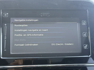 Suzuki Vitara 1.0 Boosterjet Stijl  | Afn. trekhaak | Pano | Keyless | Adapt. Cruise | PDC incl. Camera | Alcantara | Apple/Android / 47
