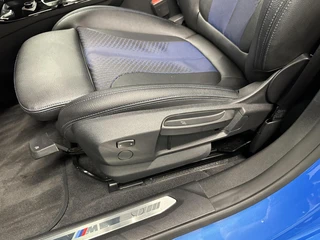 BMW 2-serie Gran Coupé 218i High Executive M Sport TREKHAAK CARPLAY NAVI ADAPTIEF CRUISE. / 17