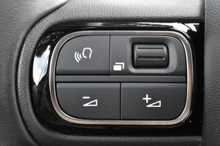 Citroën C3 PureTech 110 EAT6 Shine  | Automaat | Afn Trekhaak | Navigatie | Airco | 4 seizoenenbanden | Camera achter | / 23
