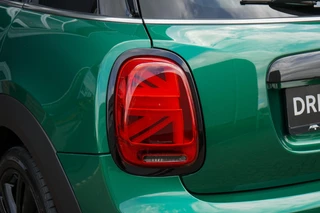 MINI Cooper S 2.0 John Cooper Works / 13