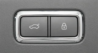 Kia EV9 99,8kWh GT-Line Launch Edition 4WD Pano l 360 l HUD l 7P l VOL OPTIES / 16