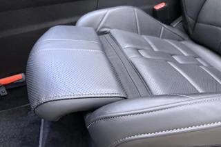 DS DS 7 1.6 PHEV 300 4x4 Etoile / 23
