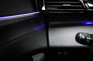 Peugeot 308 SW 1.6 Plug-in Hybrid 225 GT / 27