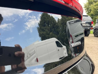Audi Q5 55 TFSI e quattro Competition  | SOH 94,8% | Audi Sport | Pano | ACC | PDC | Camera | Keyless | Leder | / 9