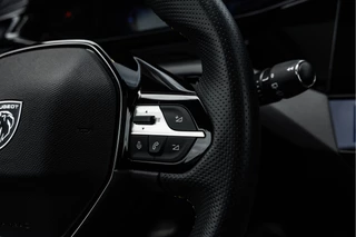 Peugeot 308 SW 1.6 Plug-in Hybrid 225 GT  | SOH 100% | Pano | Camera / 36