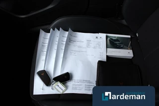 CUPRA Formentor 1.4 e-Hybrid VZ Performance Carplay / 30