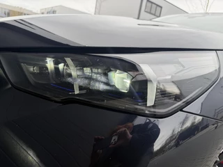 BMW i5 Touring eDrive40 84 kWh / 98