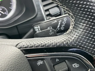 Škoda Kodiaq 1.5 TSI Edition Automaat Pano Trekhaak Canton-Sound Elek.klep Nav/Cam! Business / 28