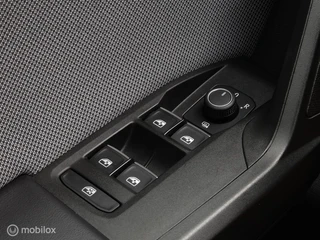 SEAT LEON SPORTSTOURER 1.5 TSI STYLE LAUNCH/PANO/TREKHAAK/BEATS/PARK ASSIST/FULL LED/CAMERA/VIRTUAL / 52