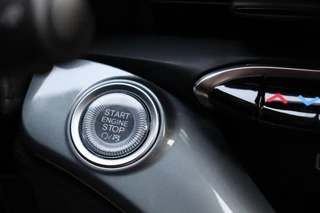 Fiat 500 1.0 Hybrid Torino Launch Edition NIEUW MODEL / Voorraad / Snel leverbaar / 21