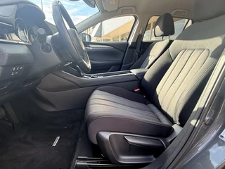 Mazda 6 Sportbreak 2.0 SkyActiv-G 165 Centre-Line  | Trekhaak | Adapt. Cruise | Apple/Android | Head-Up | PDC incl. Camera / 20
