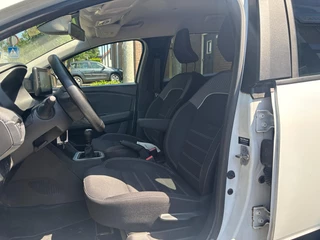 Dacia Jogger 1.0 TCe 100 ECO-G Expression 5p  LPG-G3/Airco-Ecc/Navi/Nieuw model / 10