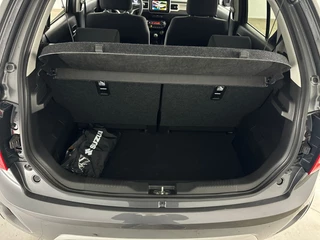 Suzuki Ignis 1.2 Smart Hybrid Style Navigatie | Cruise Control | Climate Control / 20