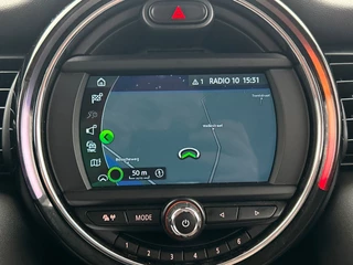 Mini 3-Deurs 1.5 Cooper | Origineel NL | Navigatie | Cruise/Control | Carplay | Airco | / 14