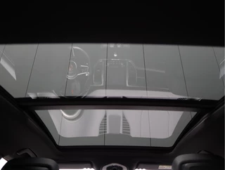 Porsche Macan 3.0 D S  | Leder | Luchtvering | Panoramadak | 21" Sport Classic / 35