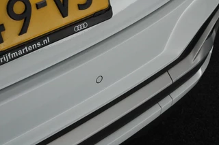 Audi Q2 35 TFSI 150pk S Edition Panoramadak Keyless Virtual Cockpit LED Koplampen S-Line / 42