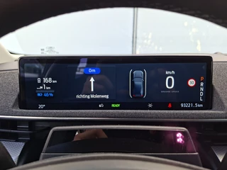 Ford Mustang Mach-E RWD 75 kWh Soh 93.5% Technology Pack Memory Pano.dak 360° B&O LEER / 29