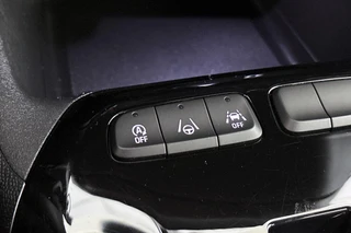 Opel Corsa 1.2 Turbo Hybrid GS Automaat Stuur/Stoelverwarming Camera Apple CarPlay / 31
