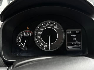 Suzuki Ignis 1.2 Smart Hybrid Select 1e Eigenaar, Camera, Trekhaak, Apple Carplay/Android Auto, Stoelverwarming / 30