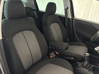 Fiat Punto Evo 0.9 TwinAir Sempre | Airco | Dealer-Onderhouden | Bluetooth / 8