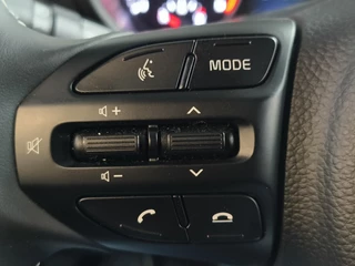Kia Picanto 1.0 DPi DynamicLine uit 2024  Rijklaar + Fabrieksgarantie tot 07-2031 Henk Jongen Auto's in Helmond,  al 50 jaar service zoals 't hoort! / 14
