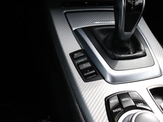 BMW Z4 Roadster sDrive18i High Executive | M SPORT | LEDER | STOEL/STUURVERW. | PDC | NAVI | CRUISE | / 23