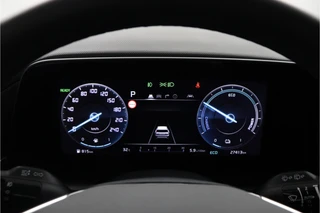 Kia Niro 1.6 GDi Hybrid DynamicLine  - Climate Control - Adaptieve Cruise Control - Lichtmetalen Velgen - Navigatie - Fabrieksgarantie tot 05-2032 / 23