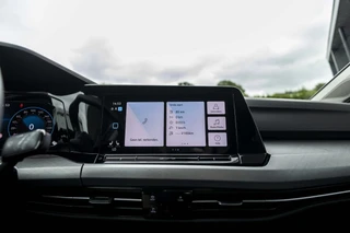 Volkswagen Golf 1.5 TSI Style  | Keyless | Trekhaak | Carplay / 32