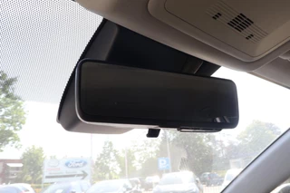 Toyota RAV4 2.5 HYBRID EXECUTIVE JBL NAVI APPLE/ANDROID EL-STOEL MET GEHEUGEN DODEHOEK DETECTIE EL.A.KLEP LED DAB 360* / 29