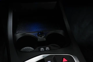BMW 1-serie 123 xDrive | INNOVATION PACK | PANORAMADAK | STUURVERWARMING | MASSAGE |  HEAD UP | 360 CAMERA | 19" / 54