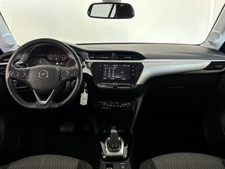 Opel Corsa 1.2 Edition | Apple-Android | Stoelverwarming | Trekhaak / 5