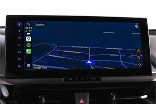 Toyota C-HR 1.8 Hybrid 140 Dynamic  | Dig. Cockpit | Adapt. Cruise | Winterpakket | PDC | Camera | NAV + App. Connect | ECC | DAB | LM 18" | 2989 / 21