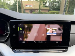 Škoda Octavia Combi 1.0 TSI Business Edition / 33