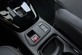 Opel Corsa 1.2 Turbo 145pk Automaat Hybrid GS | 8 jaar speciale Garantie | Navigatie | Adapt. Cruise control | Keyless | Climate control | Stoel- en stuurverwarming | Sportstoelen | Lichtmetalen velgen / 26