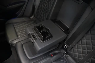 Audi Q5 55 TFSI e quattro Competition  3x S-Line 367 PK | Pano | B&O | ACC | 360° Camera | Virtual Cockpit / 31